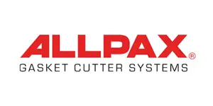 ALLPAX-logo