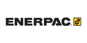 ENERPAC-logo