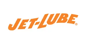 JETLUBE-logo