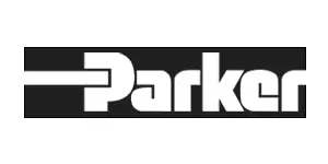 Parker-logo